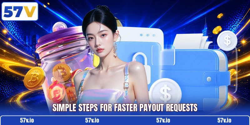 Installation steps for 57v app setup Installation steps for 57v app setup