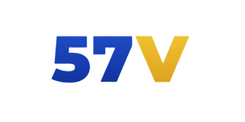 57v.io